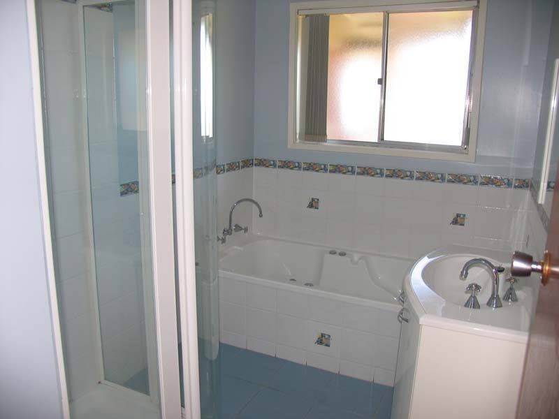 5 Claude Place, Burnie TAS 7320