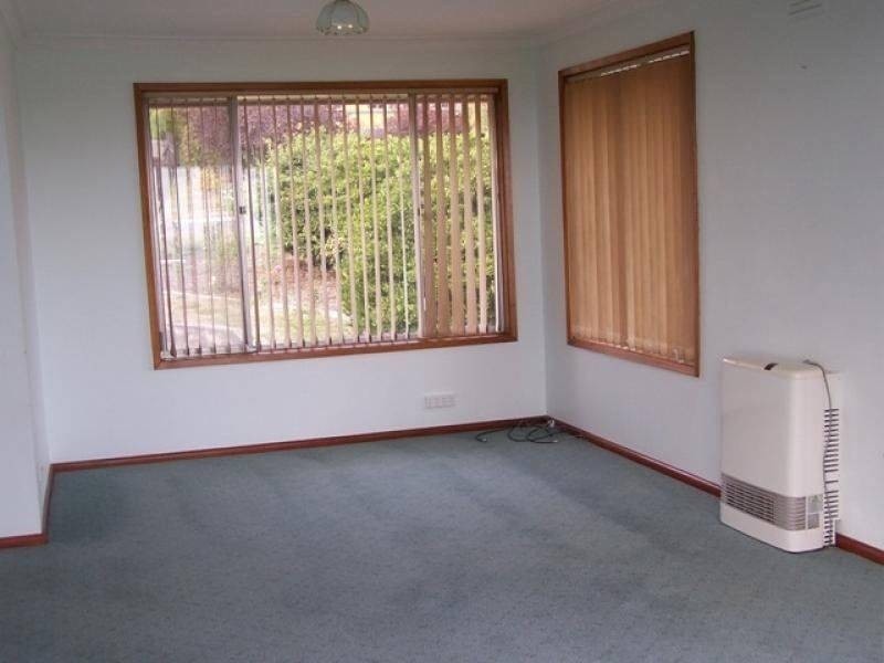 5 Claude Place, Burnie TAS 7320