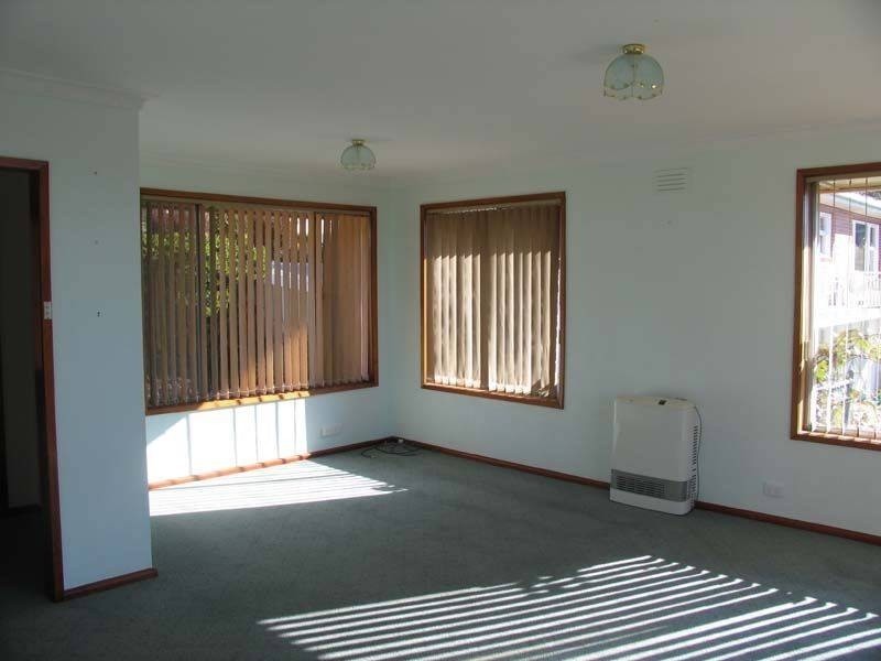 5 Claude Place, Burnie TAS 7320