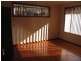 5 Claude Place, Burnie TAS 7320
