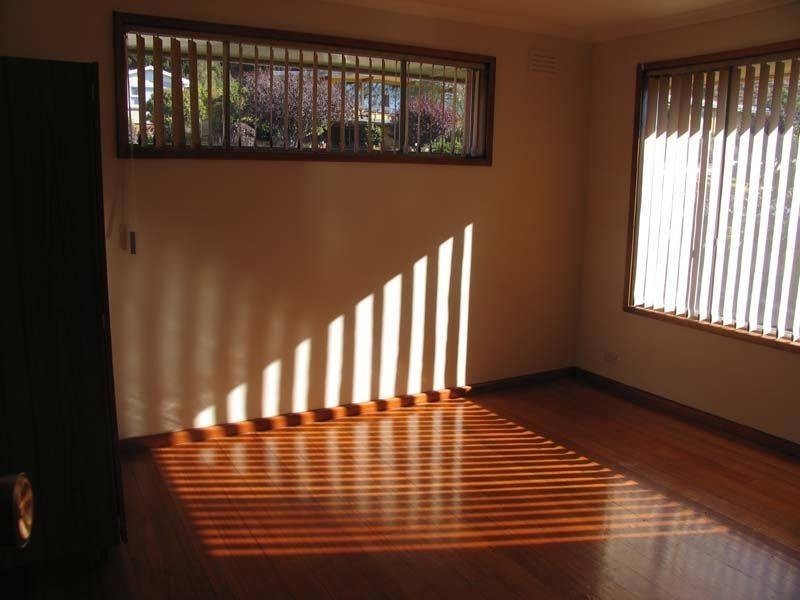 5 Claude Place, Burnie TAS 7320