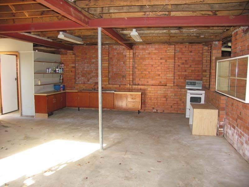 5 Claude Place, Burnie TAS 7320