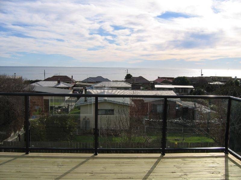 5 Claude Place, Burnie TAS 7320