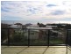 5 Claude Place, Burnie TAS 7320