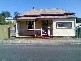 12 Dixon Street, Queenstown TAS 7467