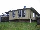 10 Gum Drive, Rosebery TAS 7470