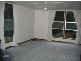 10 Gum Drive, Rosebery TAS 7470
