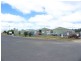 2 Reece Court, Somerset TAS 7322