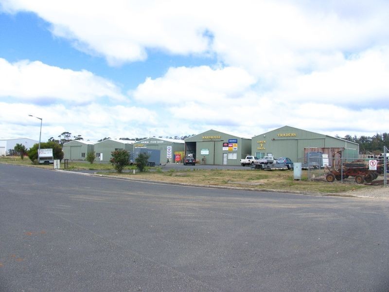 2 Reece Court, Somerset TAS 7322