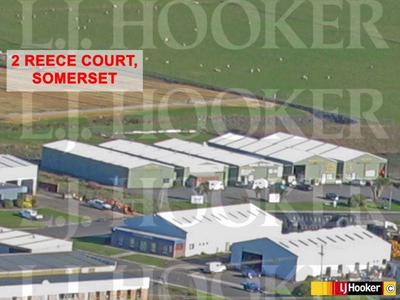 2 Reece Court, Somerset TAS 7322