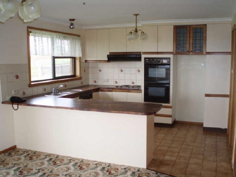 301 West Mooreville Road, Burnie TAS 7320
