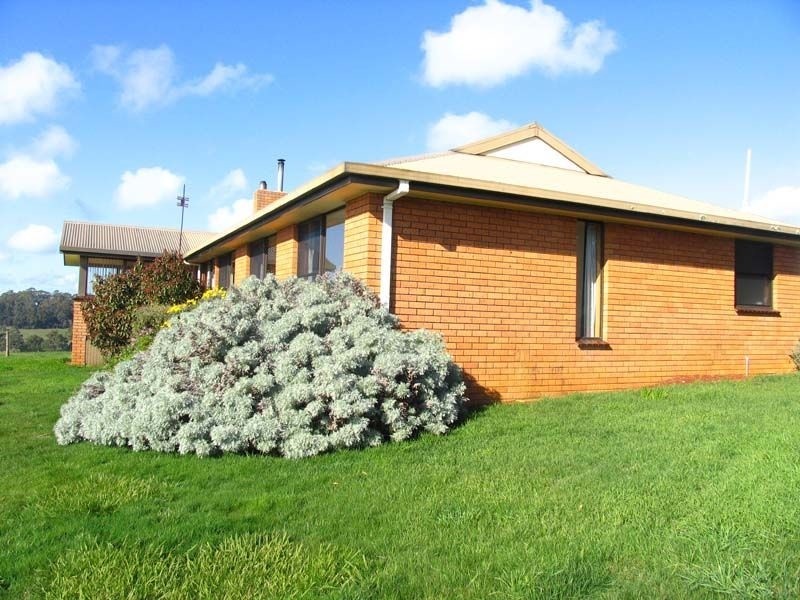 301 West Mooreville Road, Burnie TAS 7320