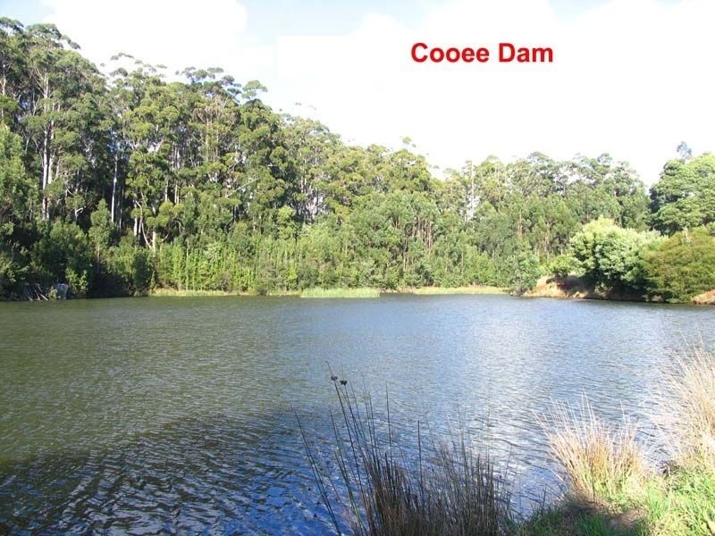 301 West Mooreville Road, Burnie TAS 7320