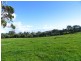 301 West Mooreville Road, Burnie TAS 7320