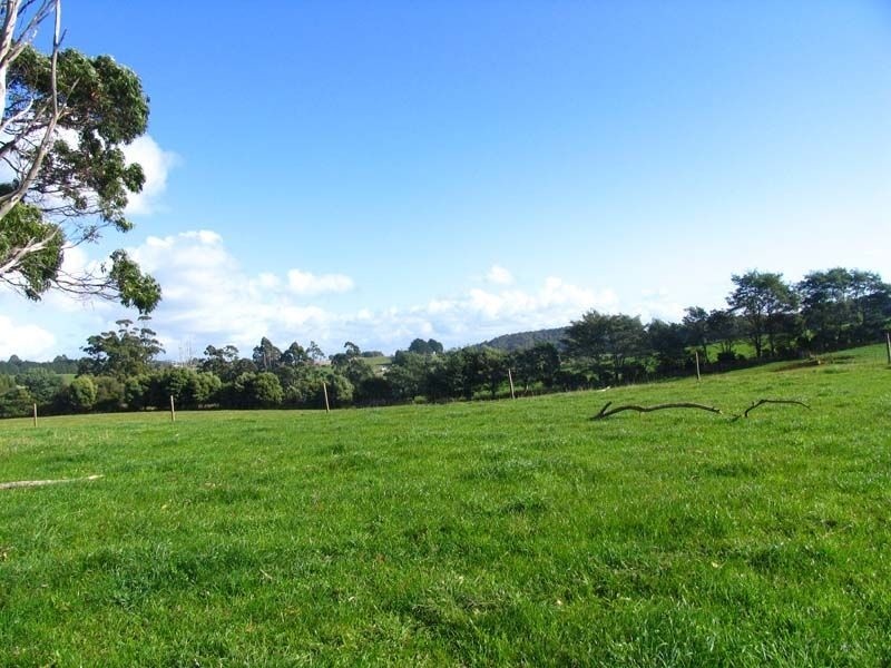 301 West Mooreville Road, Burnie TAS 7320