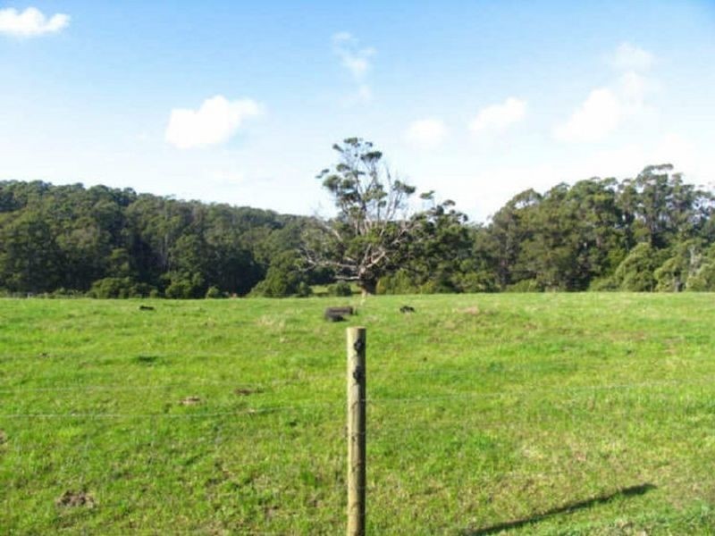 301 West Mooreville Road, Burnie TAS 7320
