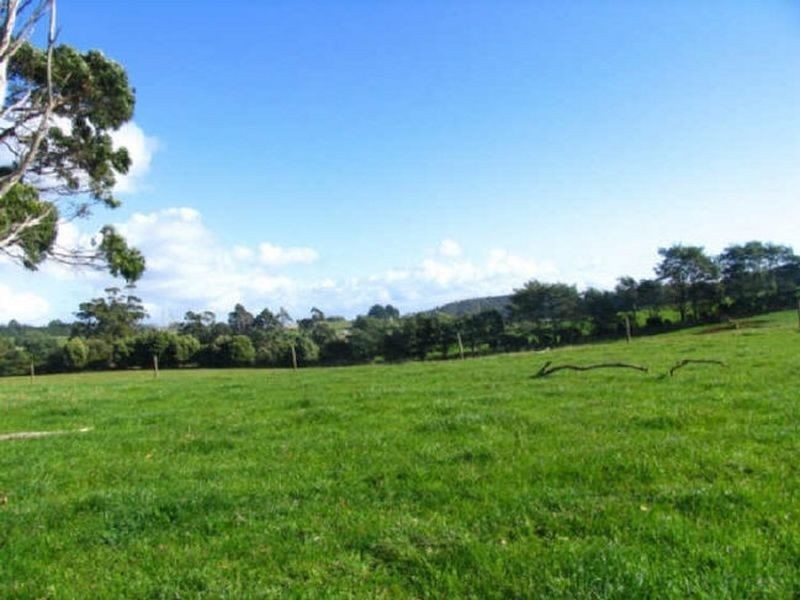 301 West Mooreville Road, Burnie TAS 7320