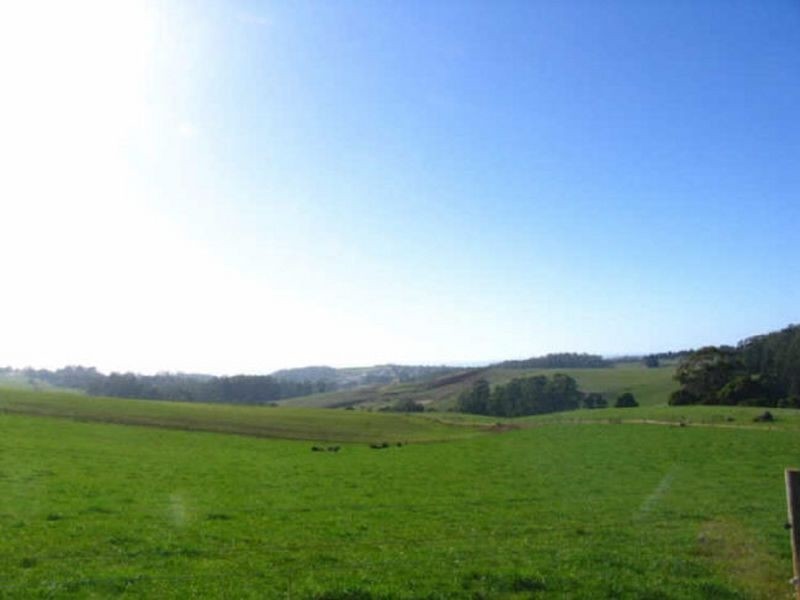 301 West Mooreville Road, Burnie TAS 7320