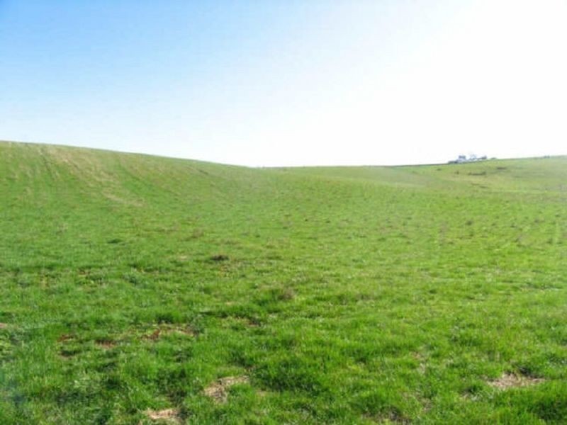 301 West Mooreville Road, Burnie TAS 7320