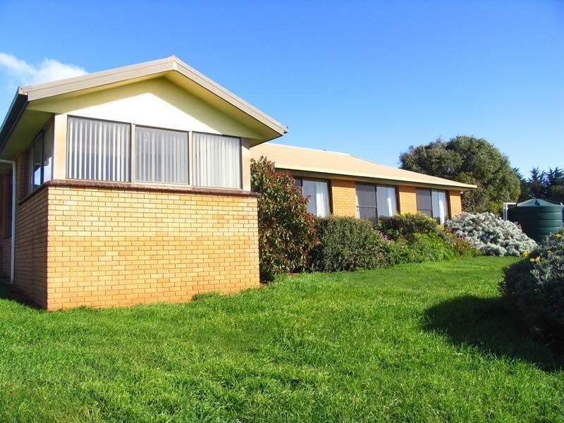 301 West Mooreville Road, Burnie TAS 7320