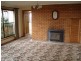 301 West Mooreville Road, Burnie TAS 7320
