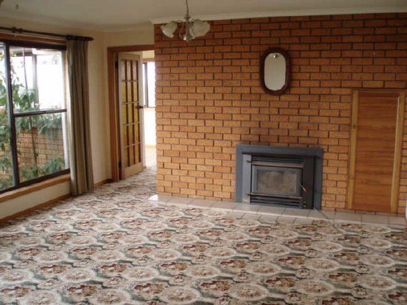 301 West Mooreville Road, Burnie TAS 7320