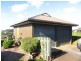 301 West Mooreville Road, Burnie TAS 7320