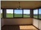 301 West Mooreville Road, Burnie TAS 7320