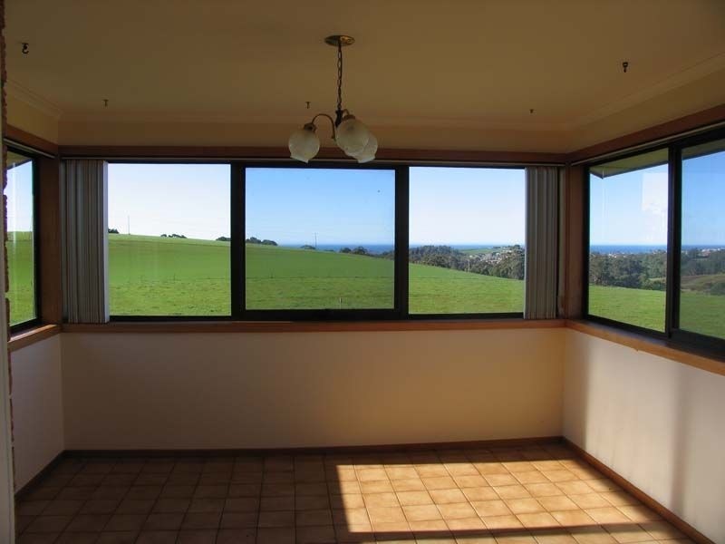 301 West Mooreville Road, Burnie TAS 7320