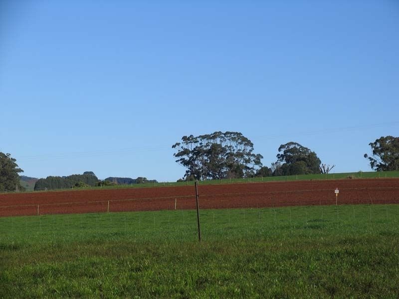 301 West Mooreville Road, Burnie TAS 7320