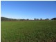 301 West Mooreville Road, Burnie TAS 7320