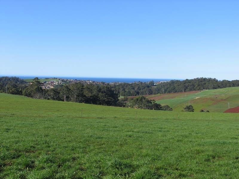 301 West Mooreville Road, Burnie TAS 7320