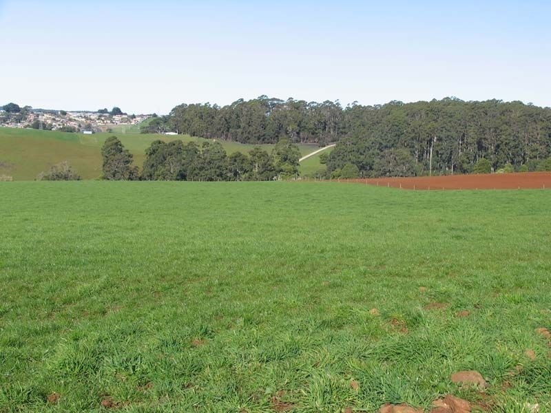 301 West Mooreville Road, Burnie TAS 7320