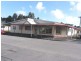89 Main Street, Zeehan TAS 7469