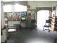 89 Main Street, Zeehan TAS 7469