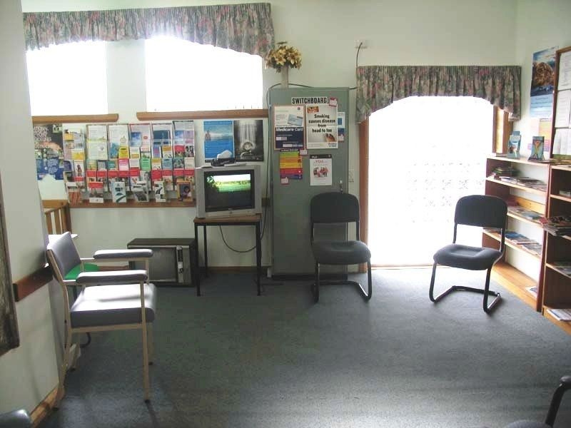 89 Main Street, Zeehan TAS 7469