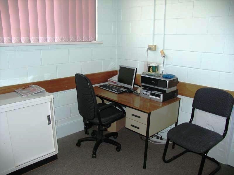 89 Main Street, Zeehan TAS 7469