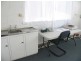89 Main Street, Zeehan TAS 7469