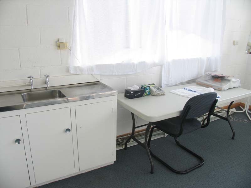 89 Main Street, Zeehan TAS 7469