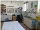 89 Main Street, Zeehan TAS 7469