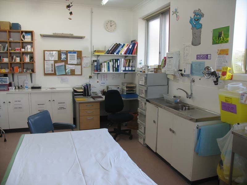 89 Main Street, Zeehan TAS 7469
