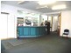 89 Main Street, Zeehan TAS 7469