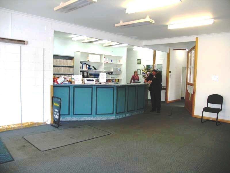 89 Main Street, Zeehan TAS 7469