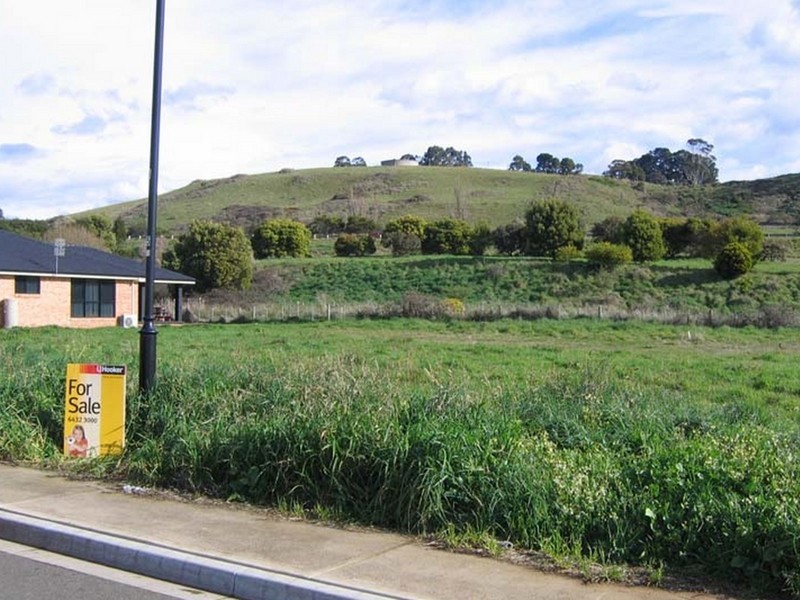 22 Waterford Drive, Sulphur Creek TAS 7316