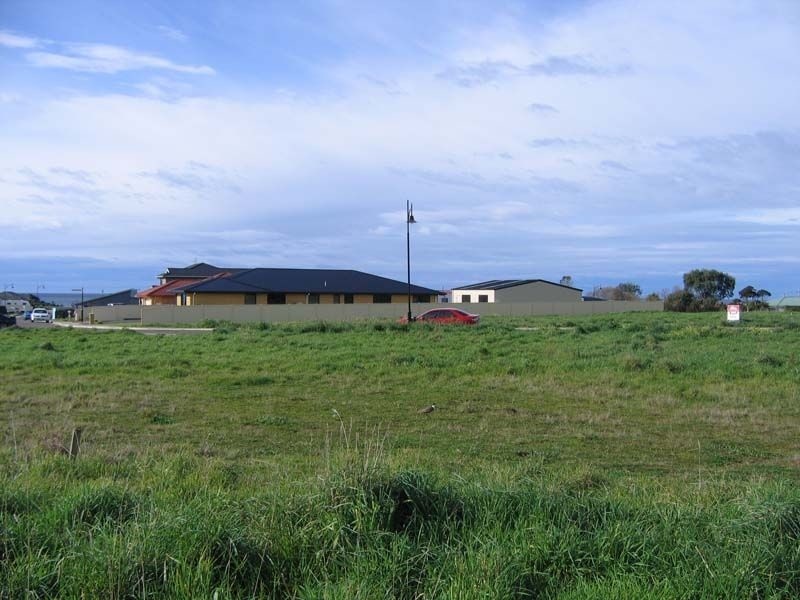 22 Waterford Drive, Sulphur Creek TAS 7316