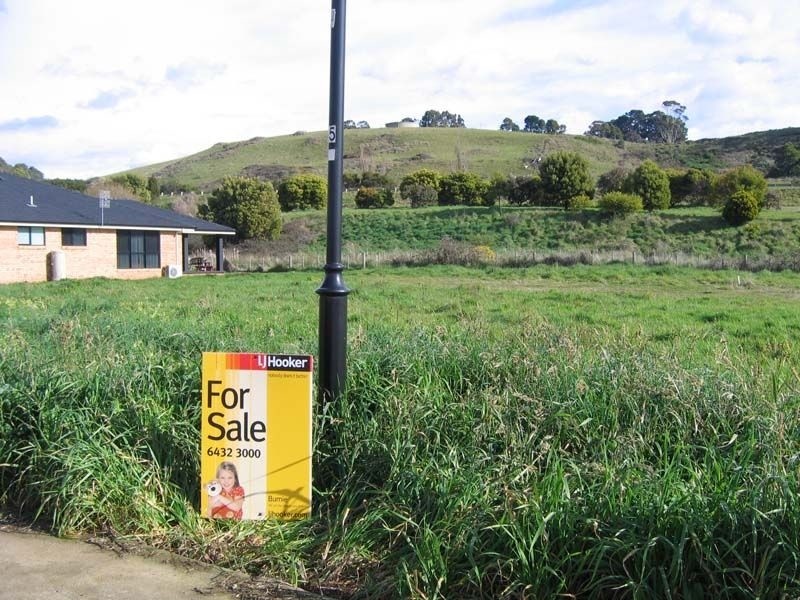 22 Waterford Drive, Sulphur Creek TAS 7316