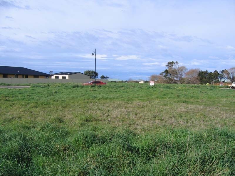 22 Waterford Drive, Sulphur Creek TAS 7316