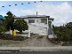15 Seaview Avenue, Burnie TAS 7320