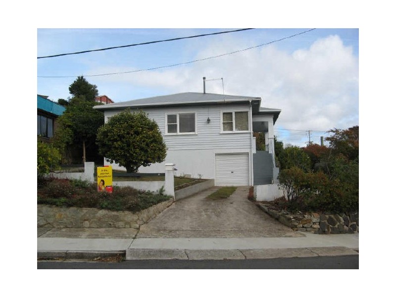 15 Seaview Avenue, Burnie TAS 7320