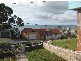 15 Seaview Avenue, Burnie TAS 7320